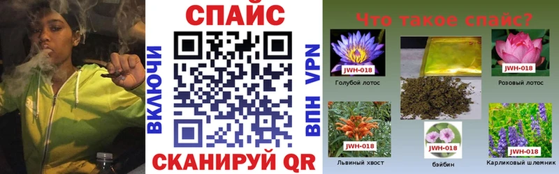 дарнет шоп  Можга  БУТИРАТ Butirat 
