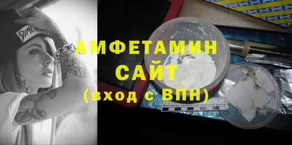 шишки Ростов
