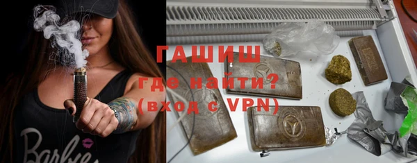 индика Арсеньев
