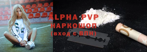 индика Армянск