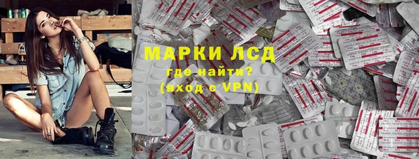 гашик Россошь