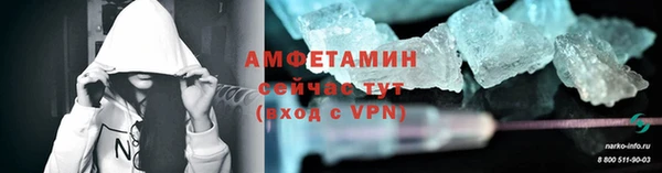 шишки Рославль