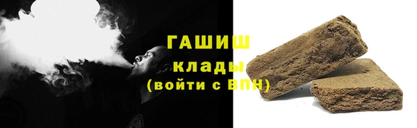 индика Армянск