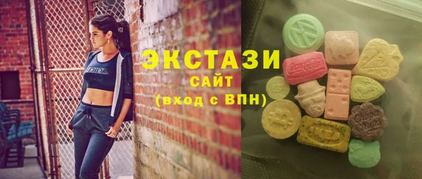 индика Армянск