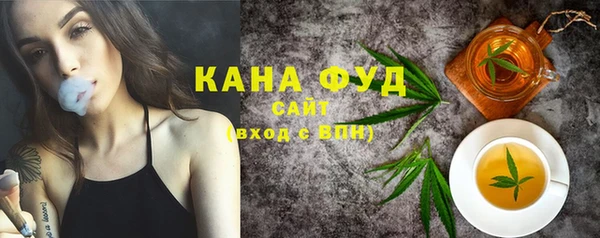дмт Алексеевка
