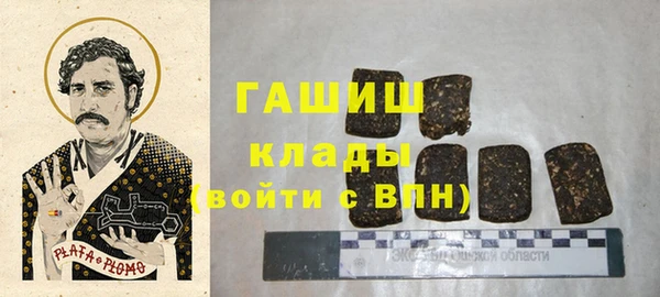 гашик Аркадак