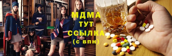индика Армянск