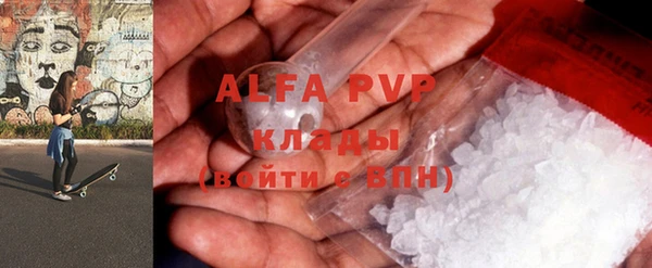 индика Армянск