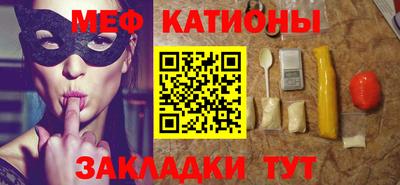 гидропоника Кулебаки