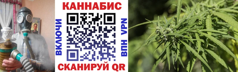 Бошки Шишки SATIVA & INDICA  hydra как зайти  Можга 